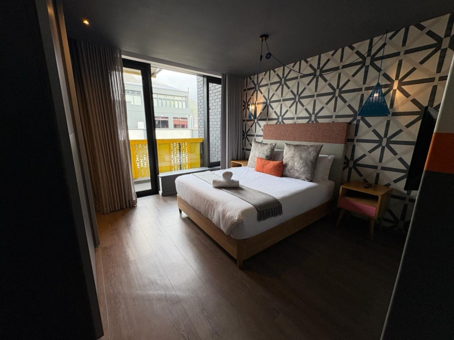 2 Bedroom Property for Sale in Woodstock Western Cape